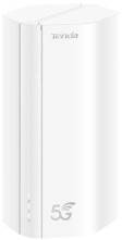 Tenda 5G01 AX1500 Biały Router bezprzewodowy z 5G