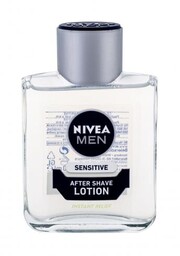 Nivea Men Sensitive woda po goleniu 100 ml