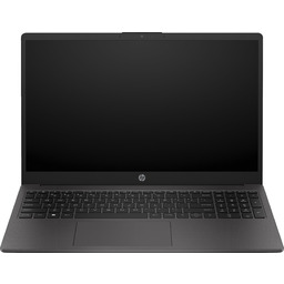 Laptop Hp 250 G10 i5-1334U 8 Gb 512