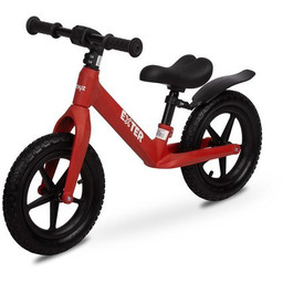 Toyz ROWEREK BIEGOWY EXTER RED