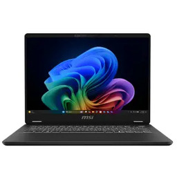 MSI Prestige 14 AI+ Evo C2VMG-009PL OLED 14"