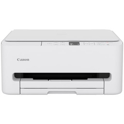 Urządzenie wielofunkcyjne Canon PIXMA TS6550i (7179C006) 3