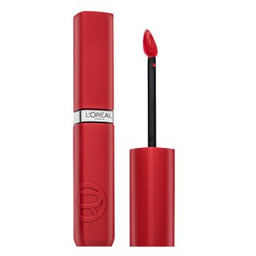 L Oréal Paris Infaillible Matte Resistance długotrwała szminka