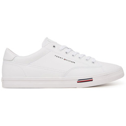 Sneakersy Tommy Hilfiger