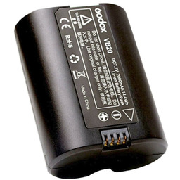 Godox V350