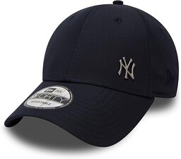 New Era Mini saszetka biodrowa MLB unisex