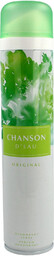 Coty Chanson d''Eau dezodorant spray 200 ml