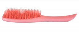 Tangle Teezer Wet Detangler Large szczotka do włosów