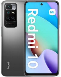 Xiaomi Redmi 10 (2022) 4/64GB Dual Sim Nfc