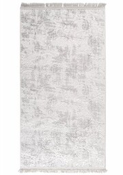 MULTIDECOR Dywan wewnętrzny Avangarde 80 x 150 cm