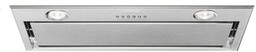 Okap Smeg KSEG58PXE -GWARANCJA 5 LAT