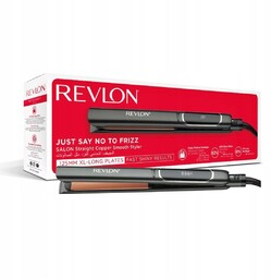 Revlon Pro Collection Salon RVST2175 Prostownica do włosów