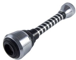 DEANTE Aerator ANN 062K Chrom