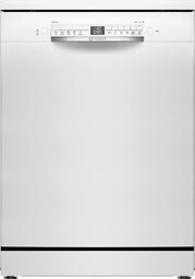 Zmywarka BOSCH SMS2ITW09E 60cm