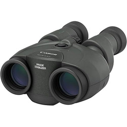 Canon CAN2532 10x 30 IS II lornetka -