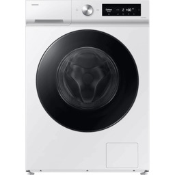 Pralko-suszarka SAMSUNG WD90DB7B85GWU4 9/6kg 1400 obr. SmartThings Wi-Fi