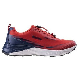 Buty męskie Hi-Tec Mostar WR 42
