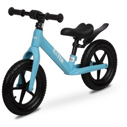 Toyz ROWEREK BIEGOWY EXTER BLUE