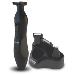 Golarka Męska - Swan Ultimate Personal Shaver Men