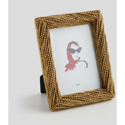 Ozdobna ramka albano