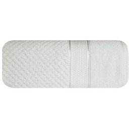 Ręcznik 30 x 50 Bawełna Jessi 01 500