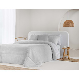 Antilo Narzuta Fundeco Lina