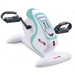 EVERFIT Rotor Welly E