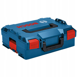 Bosch Walizka L-boxx 136 na elektronarzędzia