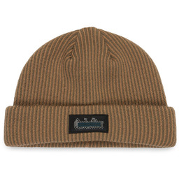 Czapka Quiksilver