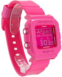 Casio Baby-G BGD-10K-4ER