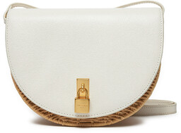 Torebka Ted Baker Oxfordd 273829 Biały