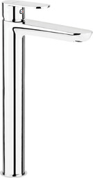 DEANTE BGA 020K Alpinia chrom bateria umywalkowa
