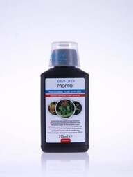 EASY LIFE Profito 250ml nawóz dla roślin wodnych