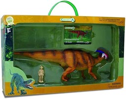 Collecta Parazaurolof w opakowaniu (deluxe)