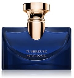 BVLGARI Splendida Tubereuse Mystique Woda perfumowana 30 ml