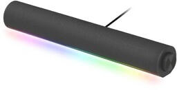 Xiaomi Desktop Speaker Głośnik komputerowy soundbar do komputera,