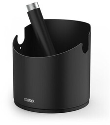 XAVAX Pojemnik na fusy Barista 111277