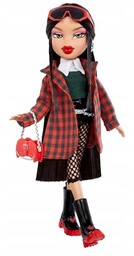 Lalka Bratz Alwayz Jade