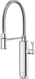 SMEG Bateria MDF50SS