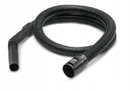 Wąż ssący do odkurzaczy Karcher WD3 - WD6