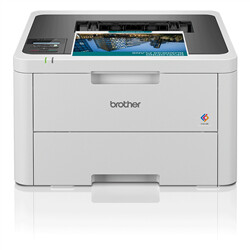 Drukarka laserowa HL-L3220CW A4 KOLOR