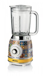 Blender kielichowy Ariete 1588 Positano