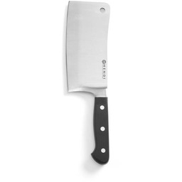 Tasak kuchenny Hendi Kitchen Line 300 mm długość