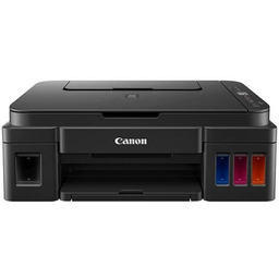 Canon Pixma G2410 2313C009AA