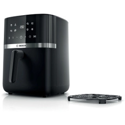 Bosch MAFS2462B 2050W 6,1l Air fryer