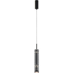 Lampa wisząca Ordo MOD272PL-L12B3K1- Maytoni