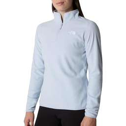 THE NORTH FACE Glacier kurtka damska