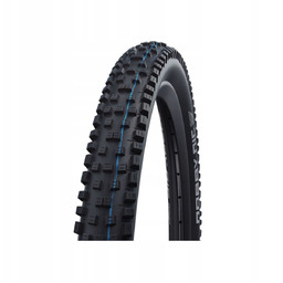 Opona Schwalbe 29" x 2,4 Nobby Nic Evolution,