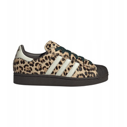 BUTY DAMSKIE ADIDAS SUPERSTAR KI4203 R. 36