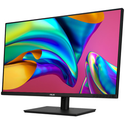Asus PA328CGV 32" IPS Monitor, 2560 x 1440